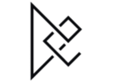 Logótipo Diálogo Emergente