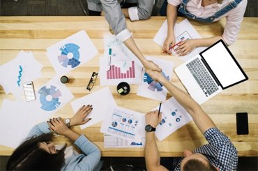 our-services2.jpg - Diálogo Emergente