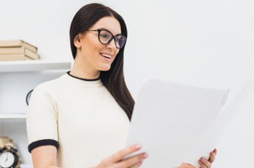 our-services3.jpg - Diálogo Emergente